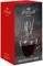  SPIEGELAU DEFINITION WINE CARAFE WITH STOPPER 1L