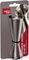   VACU VIN JAPANSE JIGGER 30/60 ML