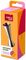 ������� ����� VACU VIN JAPANESE JIGGER 60/30 ML