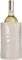 ��������� VACU VIN ACTIVE COOLER WINE SAND
