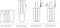  VACU VIN ACTIVE COOLER WINE SAND