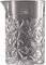 ������ �������� VACU VIN MIXING GLASS 650 ML