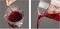   VACU VIN MIXING GLASS 650 ML