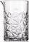   VACU VIN MIXING GLASS 650 ML