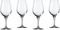  4   SPIEGELAU PROFI TASTING KIT 260 ML