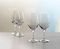  4   SPIEGELAU PROFI TASTING KIT 260 ML