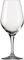  4   SPIEGELAU PROFI TASTING KIT 260 ML
