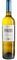  PORTES MO   2023  750ML