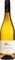  ARMYRA   2023  750ML