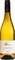 ����� ARMYRA ����� ������� 2023 ����� 750ML