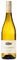  VIOGNIER    2023 (STEL...
