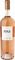  PEPLO   2023  750ML