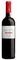  NEMEA   2022  750 ML