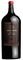      2020  JEROBOAM 3L