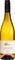  ARMYRA   2023  MAGNUM 1500 ML