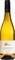 ����� ARMYRA ����� ������� 2023 ����� MAGNUM ...