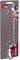   VACU CIN SPOON BAR