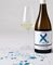  INVIVO X SJP SAUVIGNON BLANC  750 ML