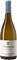 ����� EN BOUCHERAN CHABLIS VOCORET ELENI & ED...