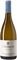  EN BOUCHERAN CHABLIS VOCORET ELENI & ED...