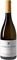  LES BUTTEAUX CHABLIS 1ER CRU VOCORET EL...