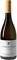 ����� LES BUTTEAUX CHABLIS 1ER CRU VOCORET EL...