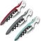   PATRICK MURANO  (3 ...