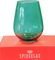     SPIEGELAU AUTHENTIS CASUAL ALL PURPOSE  (12 ) [4809101]
