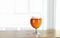    SPIEGELAU BARREL AGED BEER 500 ML (12 ) [4998021]