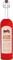  AIRONE ROSSO DI POLI 700 ML