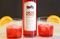  AIRONE ROSSO DI POLI 700 ML