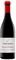  ROSSIU DI MUNTE  2018   750ML