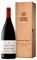  ROSSIU DI MUNTE    2015  MAGNUM   1500ML