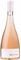  ALMA   2023  750ML