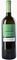  EMPHASIS CHARDONNAY 2023  750ML