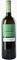 ����� EMPHASIS CHARDONNAY 2023 ����� 750ML