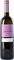 ����� EMPHASIS SYRAH ����� ������� 2021 �����...