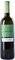 ����� EMPHASIS CHARDONNAY ����� 2023 ����� ��...