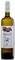    () 2023 SAUVIGNO...