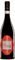  RAPSANI OLD VINES ()   2022  750ML