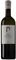     OENO  2022  750ML