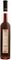  VINSANTO FIRST RELEASE   20...