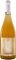  NATURAL ORANGE () ANATOLIKOS VINEYARDS 2020  750ML