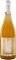 ����� NATURAL ORANGE (���) ANATOLIKOS VINEYAR...