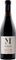  MV MAVROUDI (BIO) ANATOLIKOS VINEYARDS 2021  750ML