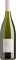  ASSYRTIKO () AKRATHOS NEWLANDS WINERY 2020  750 ML