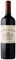  CHATEAU DE SALES POMEROL 2021 JEAN PIERRE MOUEIX  750 ML