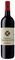  CHATEAU CHANTALOUETTE 2021  750ML