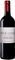  CHATEAU LA GRAVE A POMEROL 2021 JEAN PI...