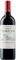 ����� CHATEAU PEYMOUTON GRAND CRU JEAN-PIERRE...